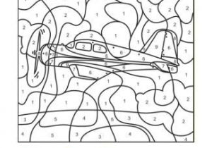 Coloriage Magique Avion Les 39 Meilleures Images Du Tableau Avion Sur Pinterest