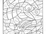 Coloriage Magique Babar Dessins Gratuits   Colorier Coloriage Magique   Imprimer
