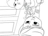 Coloriage Magique Baby Boss 21 Best Coloriage Baby Boss Pinterest Argentina Art