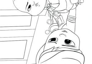 Coloriage Magique Baby Boss 21 Best Coloriage Baby Boss Pinterest Argentina Art Coloriage Magique Baby Boss 21 Best Coloriage Baby Boss Pinterest Argentina Art