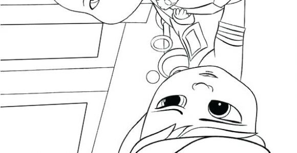 Coloriage Magique Baby Boss 21 Best Coloriage Baby Boss Pinterest Argentina Art