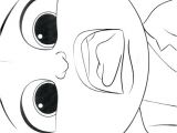 Coloriage Magique Baby Boss Coloriage Hibou Art Plastique Pinterest Ps Coloriages Magiques Cm2