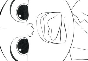 Coloriage Magique Baby Boss Coloriage Hibou Art Plastique Pinterest Ps Coloriages Magiques Cm2 Coloriage Magique Baby Boss Coloriage Hibou Art Plastique Pinterest Ps Coloriages Magiques Cm2