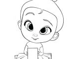 Coloriage Magique Baby Boss Coloriage Hibou Art Plastique Pinterest Ps Coloriages Magiques Cm2