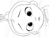 Coloriage Magique Baby Boss Coloriage Hibou Art Plastique Pinterest Ps Coloriages Magiques Cm2