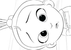 Coloriage Magique Baby Boss Coloriage Hibou Art Plastique Pinterest Ps Coloriages Magiques Cm2 Coloriage Magique Baby Boss Coloriage Hibou Art Plastique Pinterest Ps Coloriages Magiques Cm2