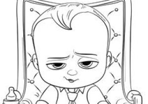 Coloriage Magique Baby Boss Coloring Page Boss Baby Boss Baby 10 Coloriage Magique Baby Boss Coloring Page Boss Baby Boss Baby 10