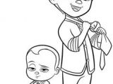 Coloriage Magique Baby Boss Pin by Abloom Fashion House On Boss Baby Pinterest
