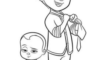 Coloriage Magique Baby Boss Pin by Abloom Fashion House On Boss Baby Pinterest Coloriage Magique Baby Boss Pin by Abloom Fashion House On Boss Baby Pinterest