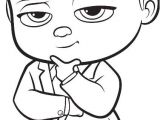 Coloriage Magique Baby Boss Pin by Marjolaine Grange On Coloriage Baby Boss Pinterest