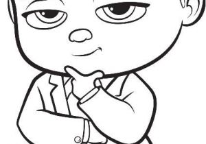 Coloriage Magique Baby Boss Pin by Marjolaine Grange On Coloriage Baby Boss Pinterest Coloriage Magique Baby Boss Pin by Marjolaine Grange On Coloriage Baby Boss Pinterest