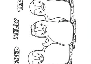 Coloriage Magique Banquise Coloriage Ours Polaire A Imprimer Gratuit Colorier Banquise