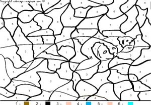 Coloriage Magique Banquise Index Of Albums Photos Coloriage Magique Animaux