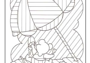 Coloriage Magique Boucle D or Coloriages Codés Les Animaux S Amusent