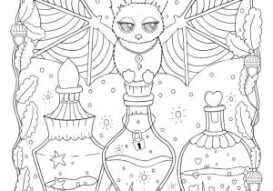 Coloriage Magique Buzz L éclair 549 Best Coloring Pages Images On Pinterest