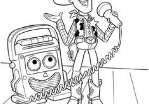Coloriage Magique Buzz L éclair toy for attic Coloring Pages for Kids Printable Free toy Story