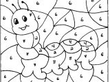 Coloriage Magique C De Coloriage Magique Gs Noel 100 Images Coloriage Magique