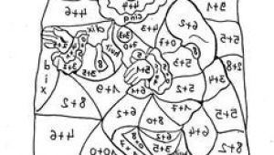 Coloriage Magique Calcul Ce1 20 Meilleures Images Du Tableau Coloriage Magique Addition