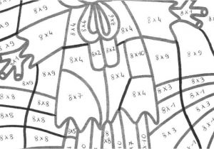 Coloriage Magique Calcul Mental Ce1 Coloriage Magique Ce1 Calcul Mental 46 Best Coloriages