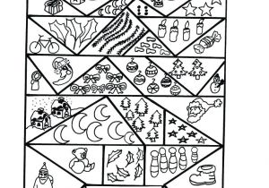 Coloriage Magique Calcul Mental Ce1 Coloriage Magique Ce1 Calcul Mental