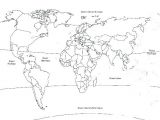 Coloriage Magique Carte Du Monde Coloriage Carte Du Monde Pour Colorier Une Carte Du Monde Coloriage