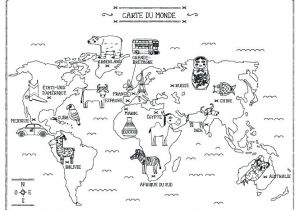 Coloriage Magique Carte Du Monde Coloriage Drapeau Cuba Fashionzeninfo Les 8 Meilleures Du