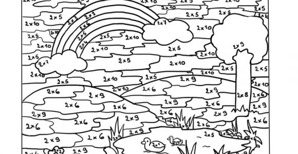 Coloriage Magique Ce 1 Coloriage Magique Ce1   Colorier Dessin   Imprimer