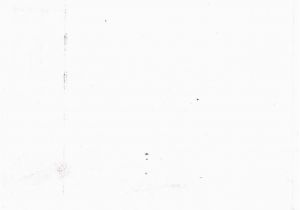 Coloriage Magique Ce1 Ce2 Coloriage Squelette élégant Coloriage Magique Velo Fresh 37