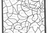 Coloriage Magique Ce1 Conjugaison 14 Inspirant Coloriage Ce1 Galerie