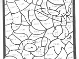 Coloriage Magique Ce1 Conjugaison 14 Inspirant Coloriage Ce1 Galerie