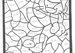 Coloriage Magique Ce1 Conjugaison 14 Inspirant Coloriage Ce1 Galerie