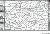 Coloriage Magique Ce1 Conjugaison Coloriage Magique Ce1 Calcul Luxury Coloriage Magique Ce1