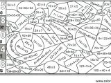 Coloriage Magique Ce1 Conjugaison Coloriage Magique Ce1 Calcul Luxury Coloriage Magique Ce1