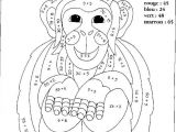 Coloriage Magique Ce1 Conjugaison Travail Autonome Labysons Labylettres
