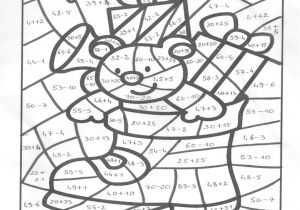 Coloriage Magique Ce1 Noel Coloriage De Noel Ce1 Sainte Genevie In Coloriage Coloriage Magique Ce1 Noel Coloriage De Noel Ce1 Sainte Genevie In Coloriage