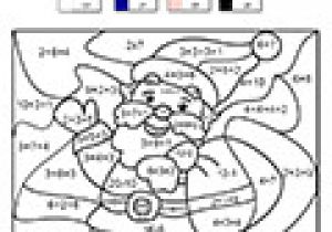 Coloriage Magique Ce1 Noel Coloriage204 Coloriage Magique Pere Noel Coloriage Magique Ce1 Noel Coloriage204 Coloriage Magique Pere Noel