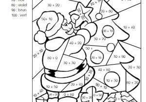 Coloriage Magique Ce1 Noel Élégant Coloriage Magique Noel Ce1 Ce2 Coloriage Magique Ce1 Noel Élégant Coloriage Magique Noel Ce1 Ce2