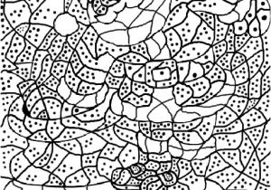 Coloriage Magique Ce1 Noel Maternelle Coloriage Magique Maternelle Le Père Noël Et Coloriage Magique Ce1 Noel Maternelle Coloriage Magique Maternelle Le Père Noël Et