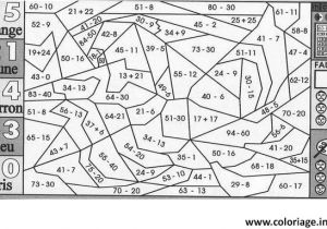 Coloriage Magique Ce1 soustraction Sans Retenue Coloriage Magique Ce2 soustraction Jecolorie Coloriage Magique Ce1 soustraction Sans Retenue Coloriage Magique Ce2 soustraction Jecolorie