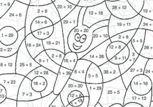 Coloriage Magique Ce1 soustraction Sans Retenue Coloriage Magique soustraction Sans Retenue 121 Dessins De Coloriage Magique Ce1 soustraction Sans Retenue Coloriage Magique soustraction Sans Retenue 121 Dessins De