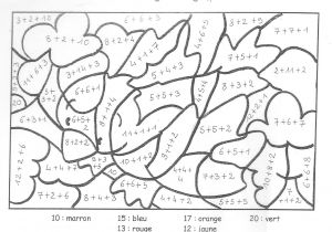 Coloriage Magique Ce1 soustraction Sans Retenue Coloriage Magique soustraction Sans Retenue Coloriage Coloriage Magique Ce1 soustraction Sans Retenue Coloriage Magique soustraction Sans Retenue Coloriage