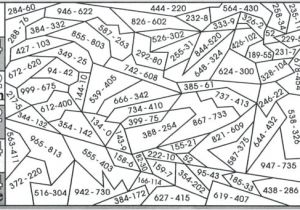 Coloriage Magique Ce1 soustraction Sans Retenue Coloriage Magique soustraction Sans Retenue Coloriage Magique Ce1 soustraction Sans Retenue Coloriage Magique soustraction Sans Retenue