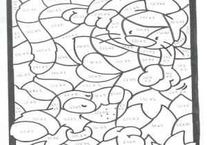 Coloriage Magique Ce1 soustraction Sans Retenue Coloriage Magique soustraction Sans Retenue Coloriage Magique Ce1 soustraction Sans Retenue Coloriage Magique soustraction Sans Retenue