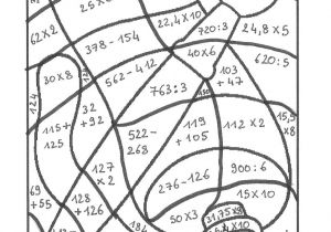 Coloriage Magique Ce1 soustraction Sans Retenue Coloriage Magique soustraction Sans Retenue Coloriage Magique Ce1 soustraction Sans Retenue Coloriage Magique soustraction Sans Retenue