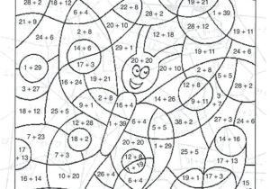 Coloriage Magique Ce1 soustraction Sans Retenue Coloriage Magique soustraction Sans Retenue Coloriage Magique Ce1 soustraction Sans Retenue Coloriage Magique soustraction Sans Retenue