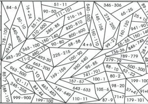 Coloriage Magique Ce1 soustraction Sans Retenue Image for Coloriage Magique soustraction Sans Retenue Rb38 Coloriage Magique Ce1 soustraction Sans Retenue Image for Coloriage Magique soustraction Sans Retenue Rb38