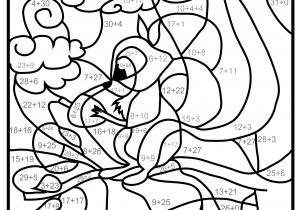 Coloriage Magique Ce2 à Imprimer Gratuit Author Archives Meilleure Page  Colorier