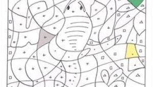 Coloriage Magique Ce2 à Imprimer Numération 212 Best toÄkalice Images On Pinterest