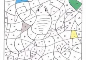 Coloriage Magique Ce2 à Imprimer Numération 212 Best toÄkalice Images On Pinterest