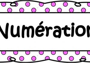 Coloriage Magique Ce2 à Imprimer Numération Ipotme Tme Maths